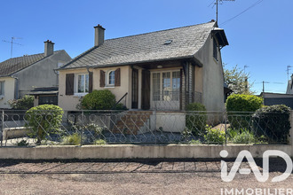  maison pithiviers 45300