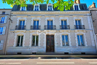  maison pithiviers 45300