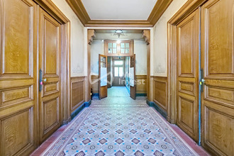  maison pithiviers 45300