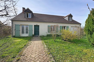  maison pithiviers 45300