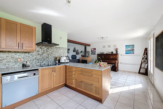  maison pithiviers 45300