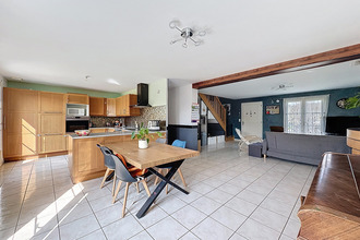  maison pithiviers 45300