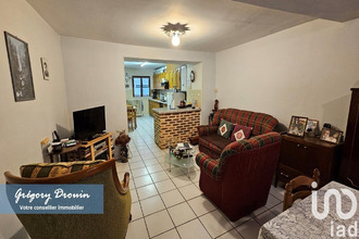  maison pithiviers 45300