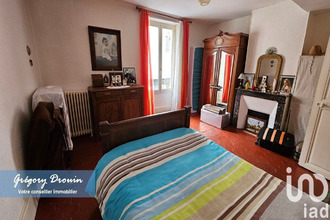  maison pithiviers 45300
