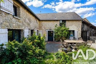  maison pithiviers 45300
