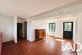  maison pithiviers 45300