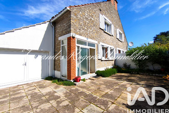  maison pithiviers 45300