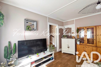  maison pithiviers 45300