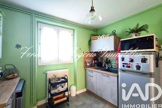  maison pithiviers 45300