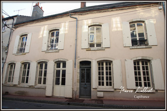  maison pithiviers 45300