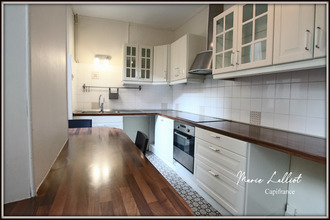  maison pithiviers 45300