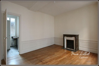  maison pithiviers 45300
