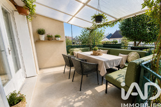  maison pithiviers 45300
