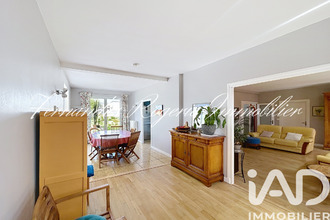 maison pithiviers 45300