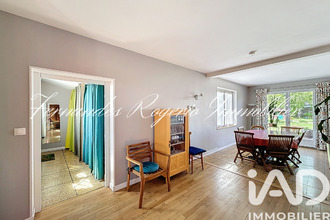  maison pithiviers 45300