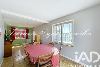  maison pithiviers 45300