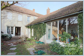 maison pithiviers 45300