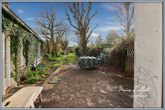  maison pithiviers 45300