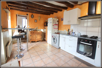  maison pithiviers 45300