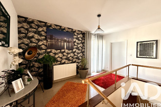  maison pithiviers 45300