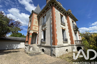  maison pithiviers 45300