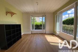  maison pithiviers 45300