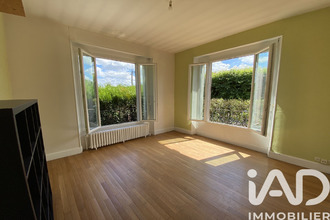  maison pithiviers 45300