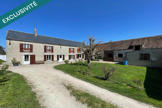  maison pithiviers 45300
