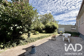  maison pithiviers 45300