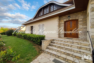  maison pithiviers 45300