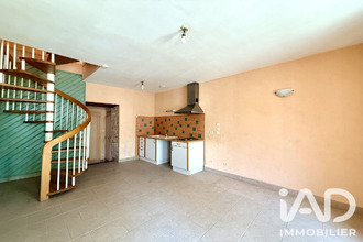  maison pithiviers 45300
