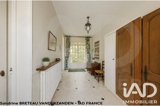  maison pithiviers 45300