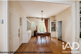  maison pithiviers 45300