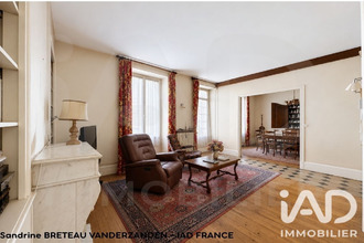  maison pithiviers 45300