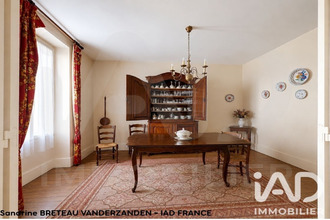  maison pithiviers 45300