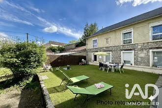  maison pithiviers 45300