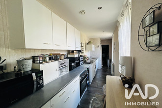  maison pithiviers 45300