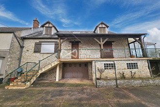  maison pithiviers 45300