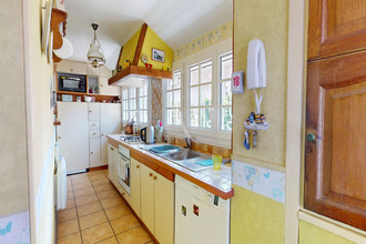  maison pithiviers 45300