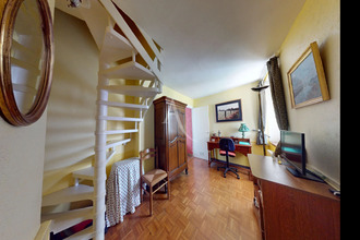  maison pithiviers 45300
