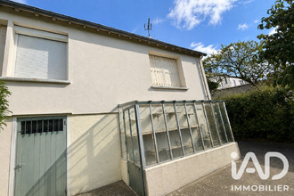  maison pithiviers 45300