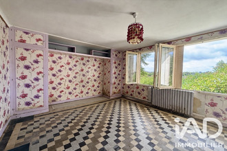  maison pithiviers 45300