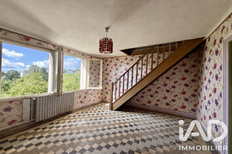  maison pithiviers 45300