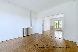  maison pithiviers 45300