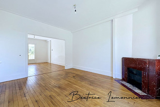  maison pithiviers 45300