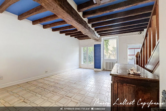  maison pithiviers 45300