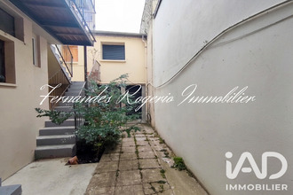  maison pithiviers 45300