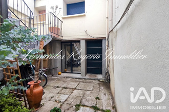  maison pithiviers 45300