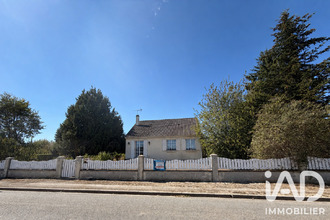  maison pithiviers 45300