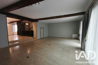  maison pithiviers 45300